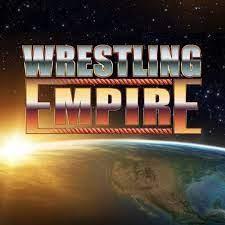 wrestling-empire