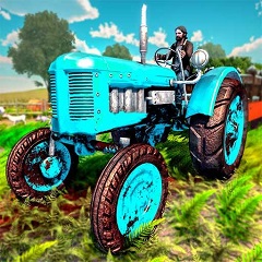 farming-simulator-19