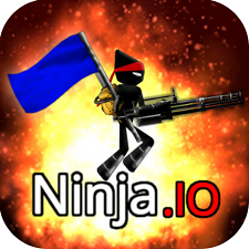 ninja-io