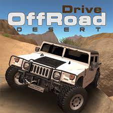 offroad-drive-desert