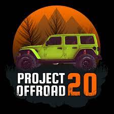 Project : Offroad