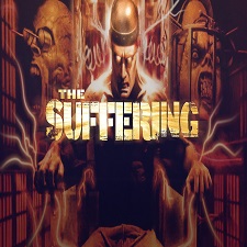 the-suffering