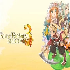 rune-factory-3